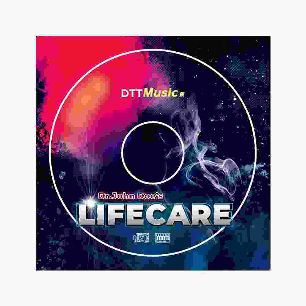 Little Prince – Image 4