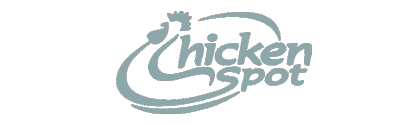 chickenspot