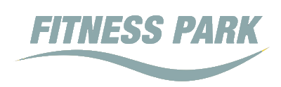 fintness8 fintness8
