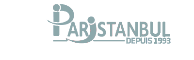 paristanbul