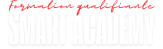 Ajouter un titre-3